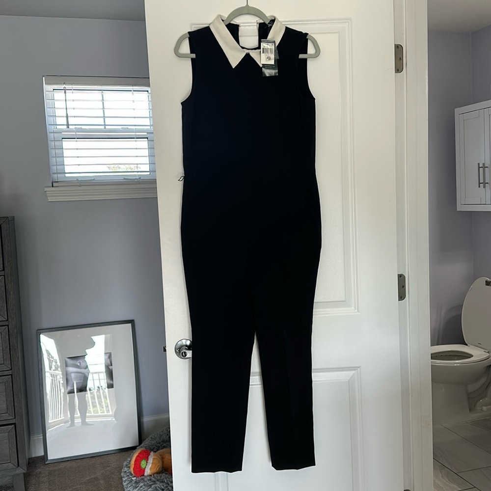 Ralph Lauren Jumpsuit